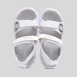  Sandal Biti's bé trai (28-38) 