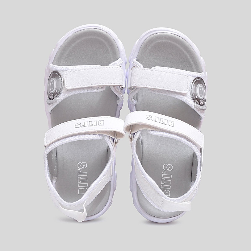  Sandal Biti's bé trai (28-38) 