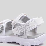  Sandal Biti's bé trai (28-38) 