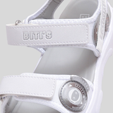  Sandal Biti's bé trai (28-38) 