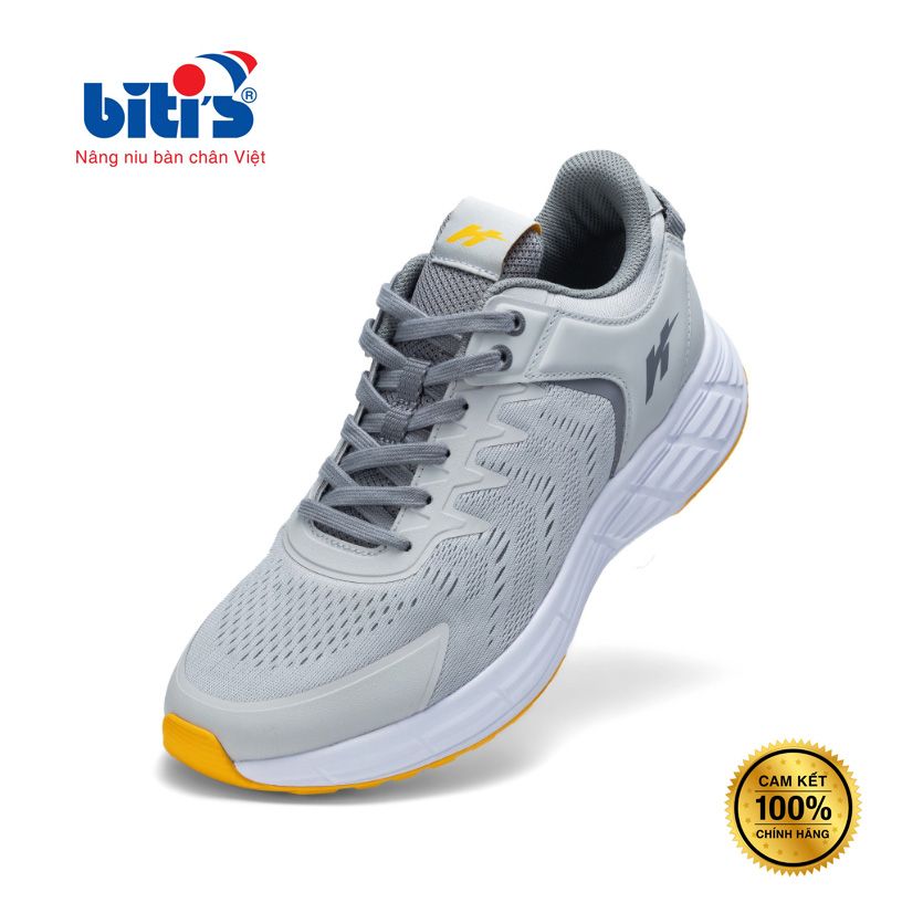  Giày thể thao Biti's Hunter nam (39-44)785k 