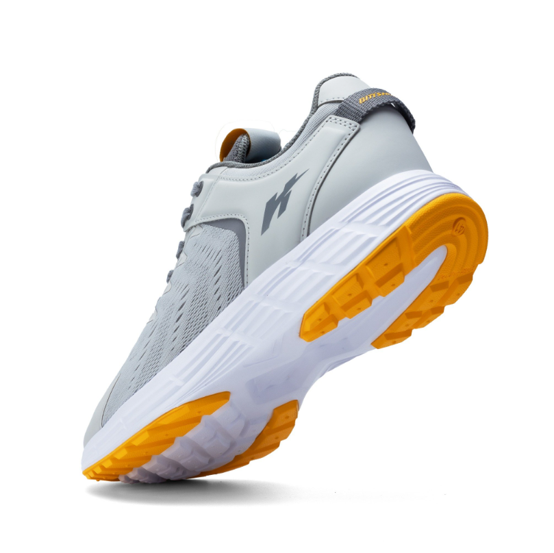  Giày thể thao Biti's Hunter nam (39-44)785k 