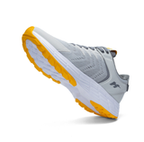  Giày thể thao Biti's Hunter nam (39-44)785k 