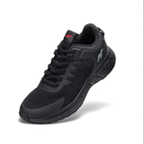  Giày thể thao Biti's Hunter nam (39-44) 785k 