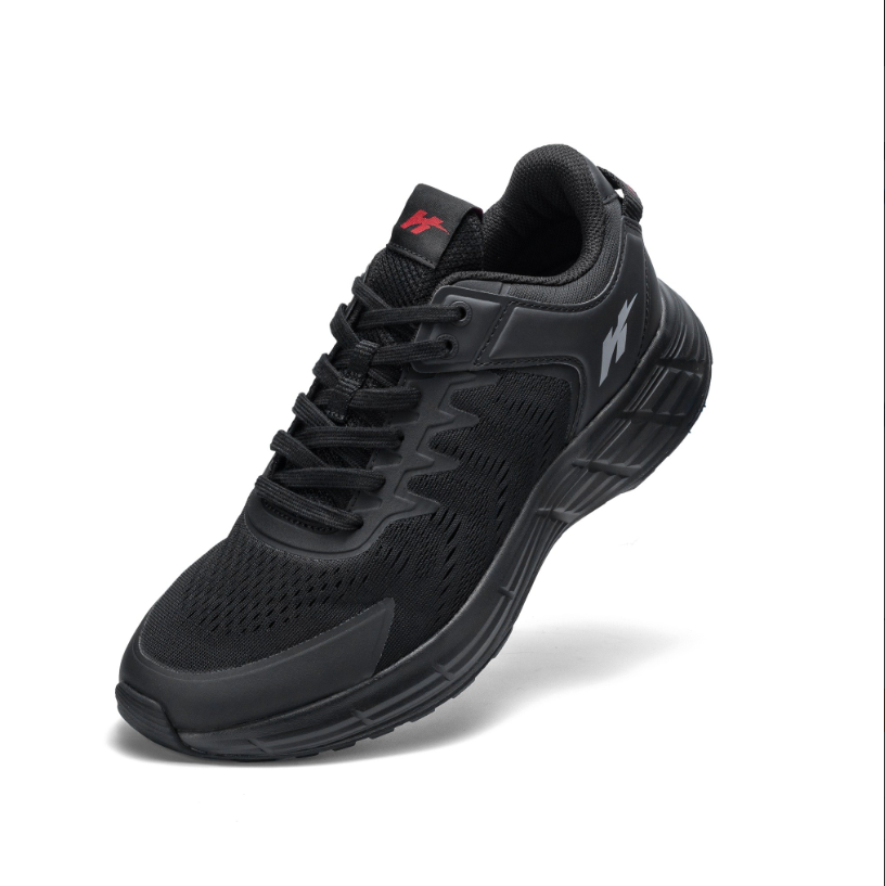  Giày thể thao Biti's Hunter nam (39-44) 785k 