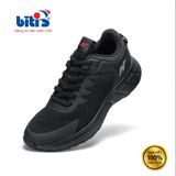  Giày thể thao Biti's Hunter nam (39-44) 785k 