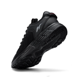  Giày thể thao Biti's Hunter nam (39-44) 785k 