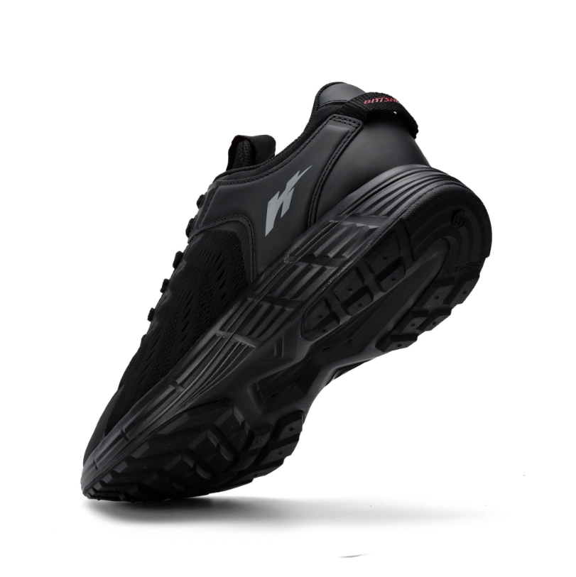  Giày thể thao Biti's Hunter nam (39-44) 785k 