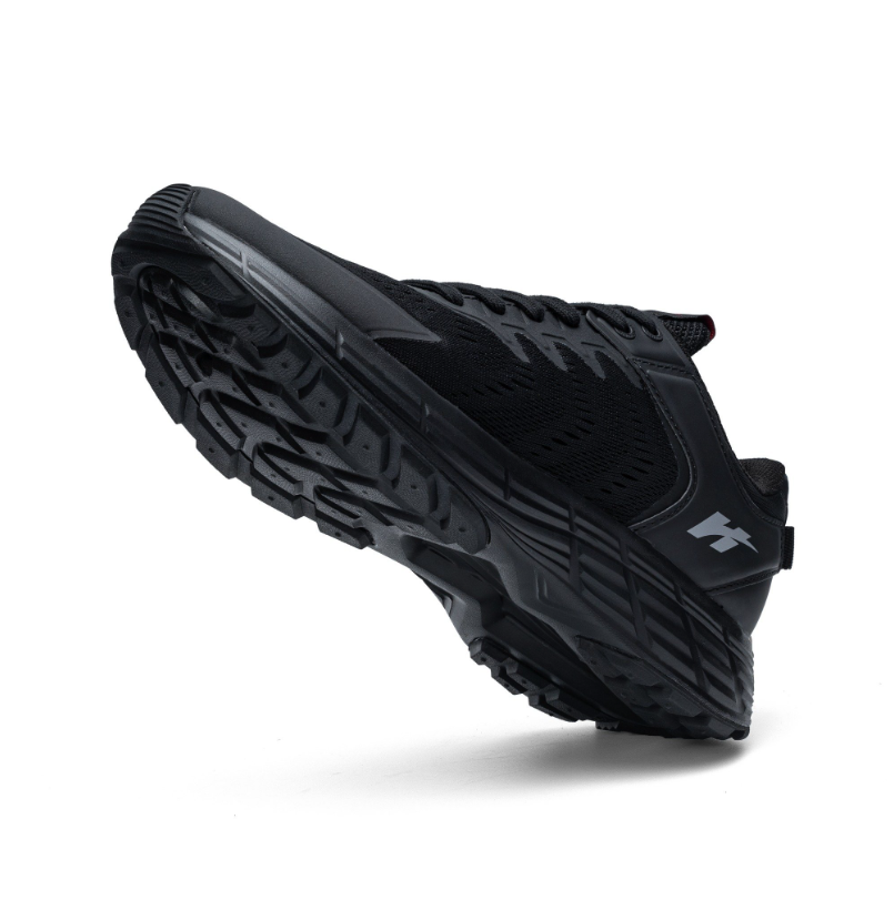  Giày thể thao Biti's Hunter nam (39-44) 785k 