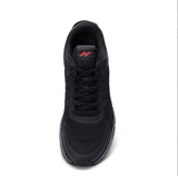  Giày thể thao Biti's Hunter nam (39-44) 785k 