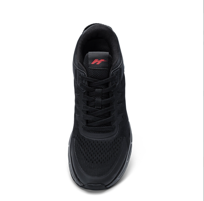  Giày thể thao Biti's Hunter nam (39-44) 785k 