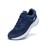  Giày thể thao Biti's Hunter nam (39-44) 785k 