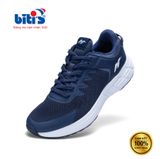  Giày thể thao Biti's Hunter nam (39-44) 785k 