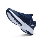  Giày thể thao Biti's Hunter nam (39-44) 785k 