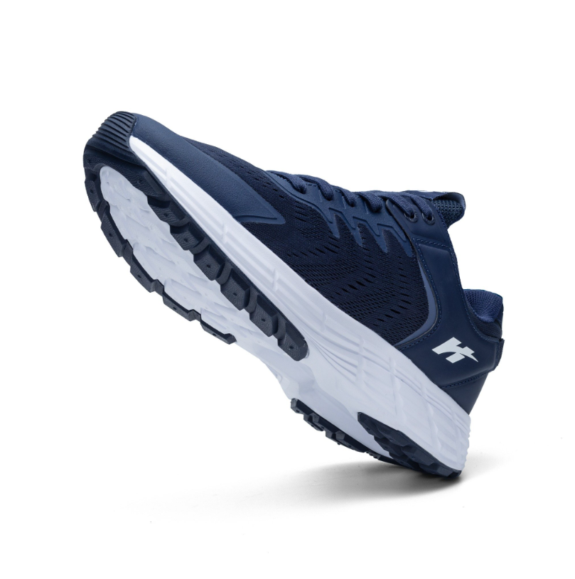  Giày thể thao Biti's Hunter nam (39-44) 785k 