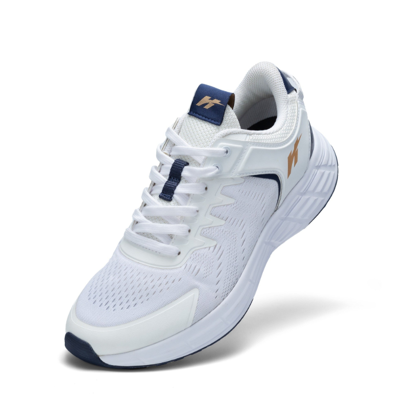  Giày thể thao Biti's Hunter nam (39-44)785k 