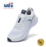  Giày thể thao Biti's Hunter nam (39-44)785k 