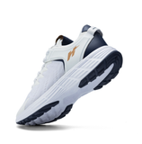  Giày thể thao Biti's Hunter nam (39-44)785k 