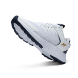  Giày thể thao Biti's Hunter nam (39-44)785k 