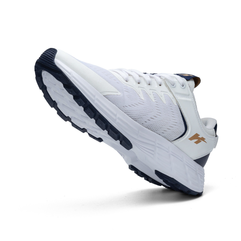  Giày thể thao Biti's Hunter nam (39-44)785k 