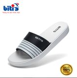  Dép quai ngang Biti's nam (39-43) 