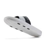  Dép quai ngang Biti's nam (39-43) 