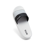  Dép quai ngang Biti's nam (39-43) 