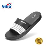  Dép quai ngang Biti's nam (39-43) 