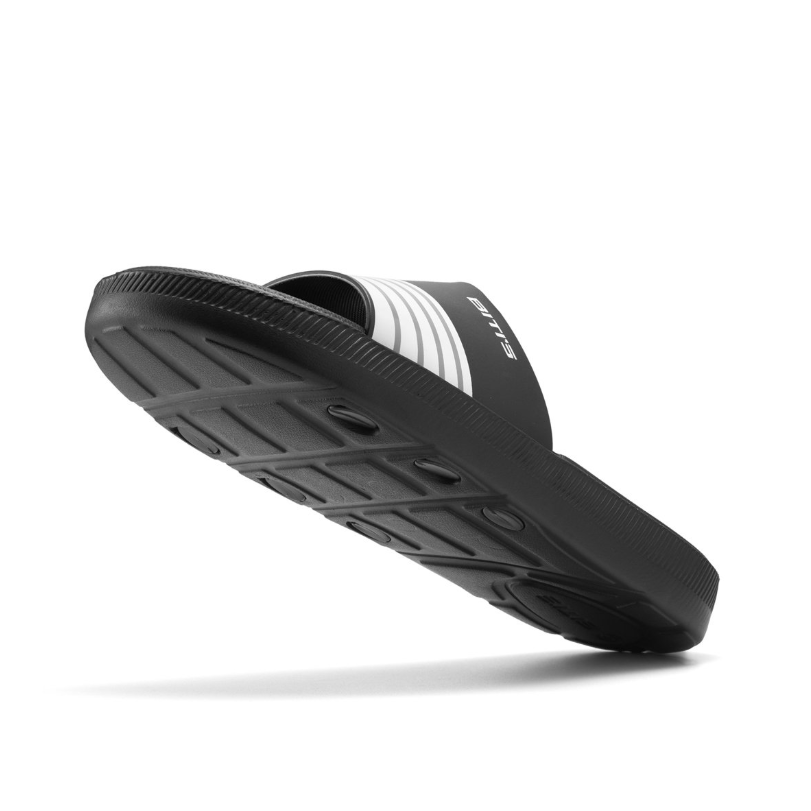  Dép quai ngang Biti's nam (39-43) 