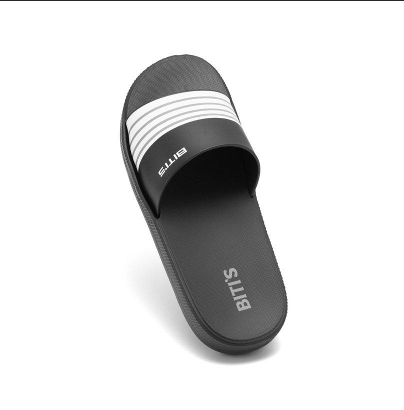  Dép quai ngang Biti's nam (39-43) 