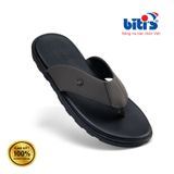  Dép quai kẹp Biti's nam (39-45) 