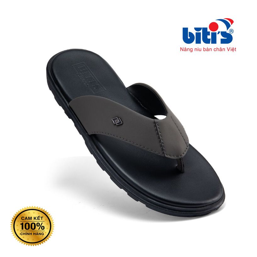  Dép quai kẹp Biti's nam (39-45) 