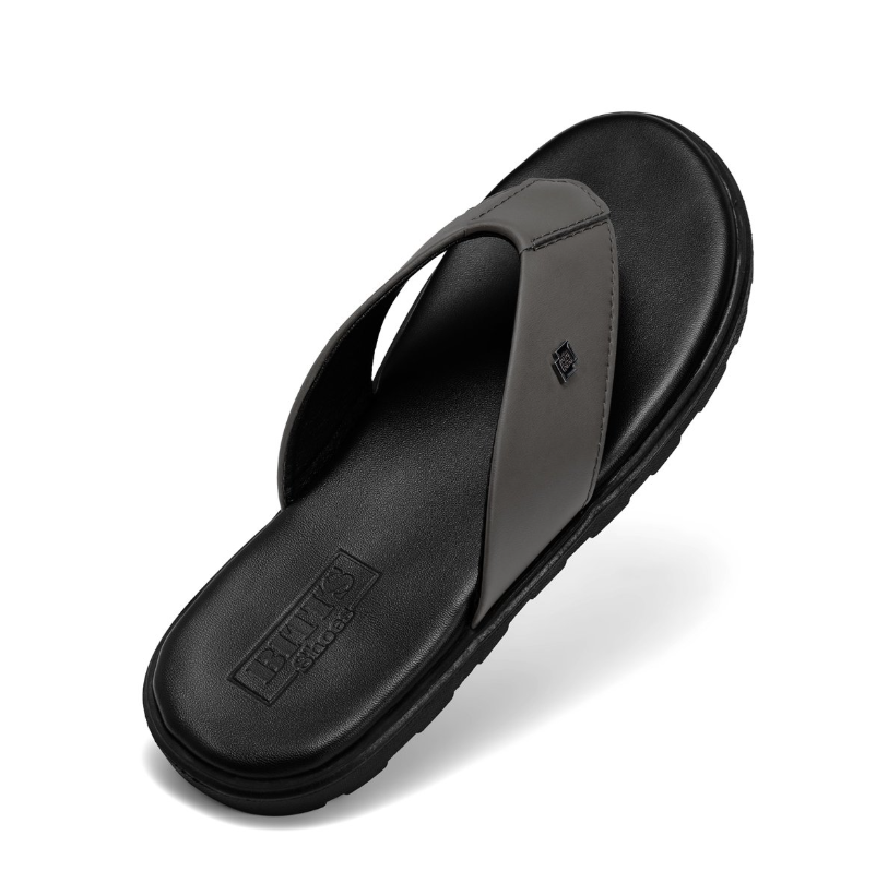  Dép quai kẹp Biti's nam (39-45) 