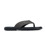  Dép quai kẹp Biti's nam (39-45) 