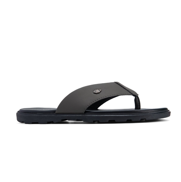  Dép quai kẹp Biti's nam (39-45) 