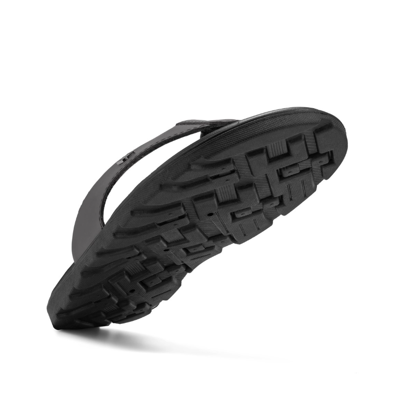  Dép quai kẹp Biti's nam (39-45) 