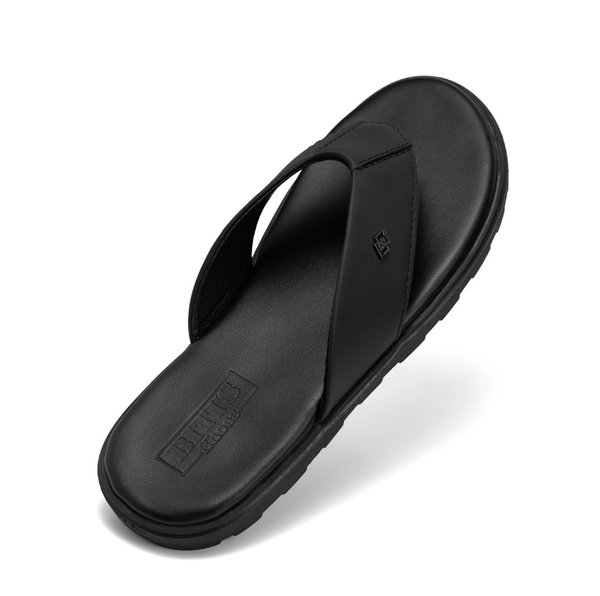  Dép quai kẹp Biti's nam (39-45) 