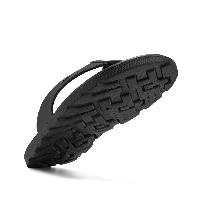  Dép quai kẹp Biti's nam (39-45) 