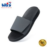  Dép quai ngang Biti's nam (39-45) 