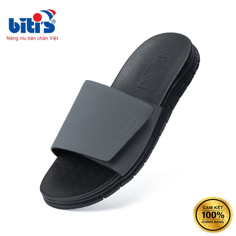  Dép quai ngang Biti's nam (39-45) 