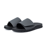  Dép quai ngang Biti's nam (39-45) 