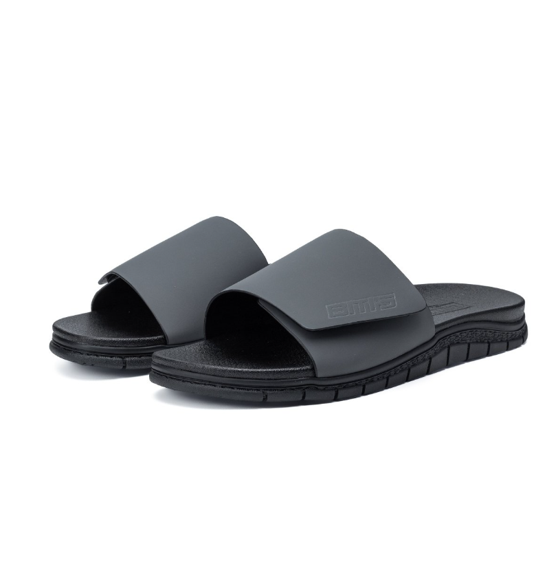  Dép quai ngang Biti's nam (39-45) 