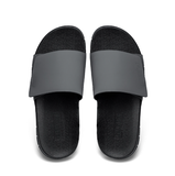  Dép quai ngang Biti's nam (39-45) 