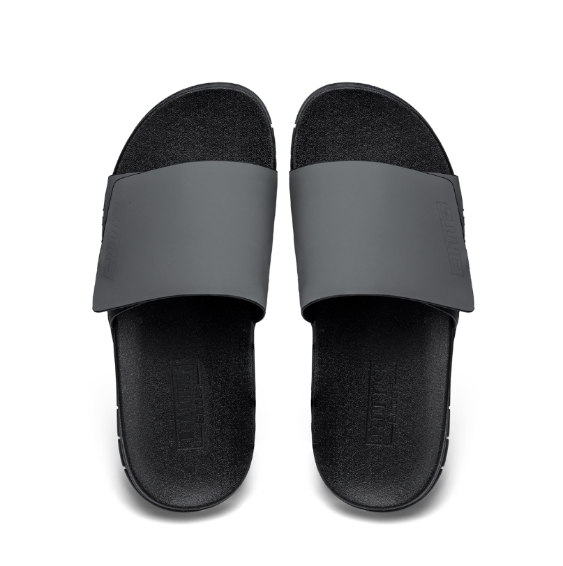  Dép quai ngang Biti's nam (39-45) 