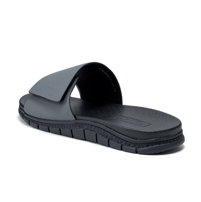  Dép quai ngang Biti's nam (39-45) 