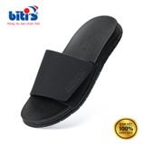  Dép quai ngang nam Biti's (39-45) 