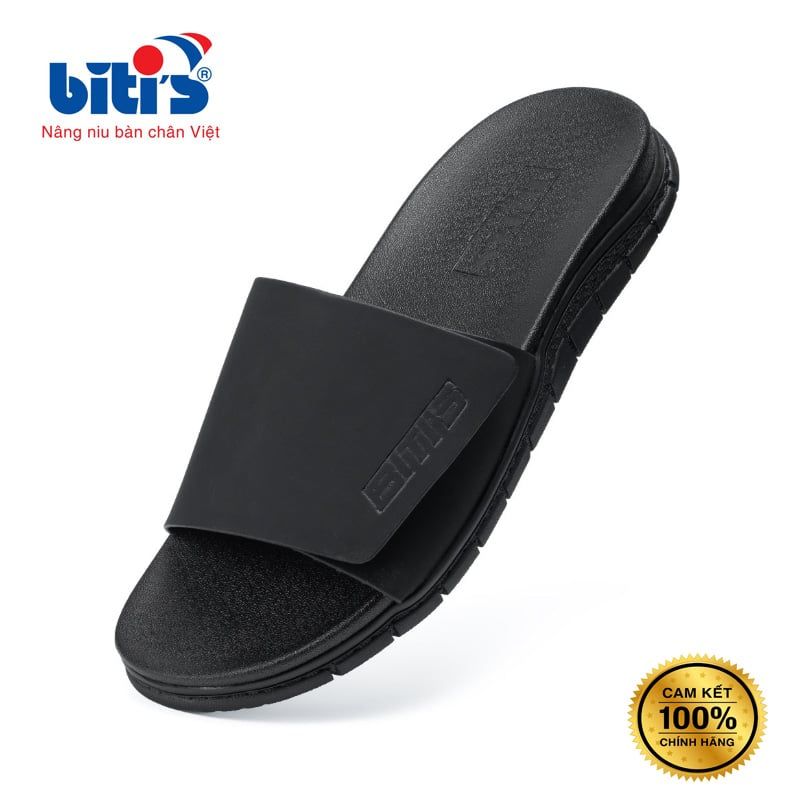  Dép quai ngang nam Biti's (39-45) 