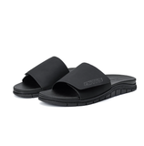  Dép quai ngang nam Biti's (39-45) 