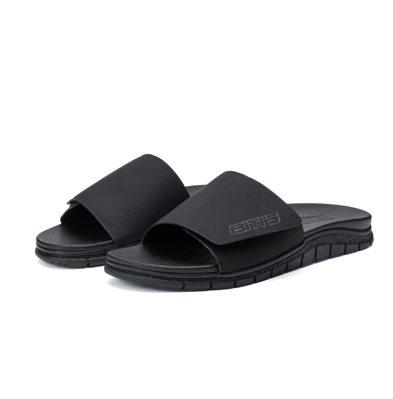  Dép quai ngang nam Biti's (39-45) 