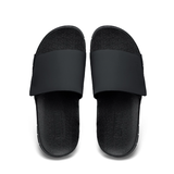  Dép quai ngang nam Biti's (39-45) 